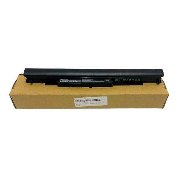 HP 807956-001 HS03 HS04 Replacement Laptop Battery - Picture 4 of 7
